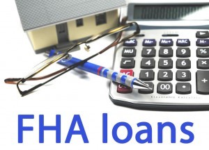 https://number1homeloans.com/FHA Loan