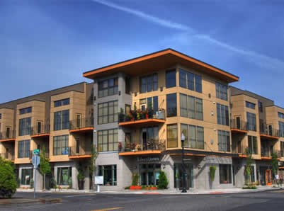 https://number1homeloans.com/Mixed Use Properties