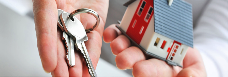 https://number1homeloans.com/Primary Residences