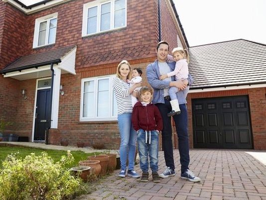 https://number1homeloans.com/Second Homes