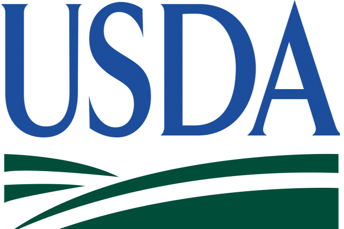 https://number1homeloans.com/USDA Loan