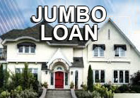 https://number1homeloans.com/Jumbo Loan